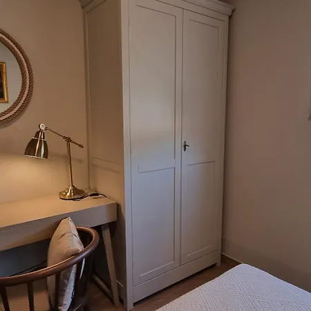 House With Jacuzzi In 2306 * ロヴィニ